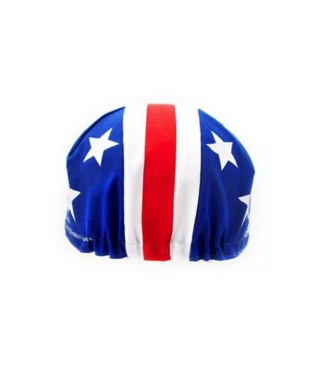 Cinelli Nelson Vails Cotton Cap