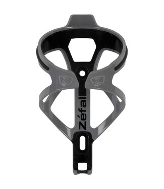 Zefal Pulse B2 Cage Grey