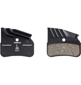 shimano spares