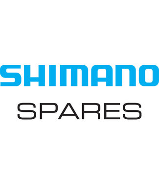 Shimano Spares Shimano -6800 converter