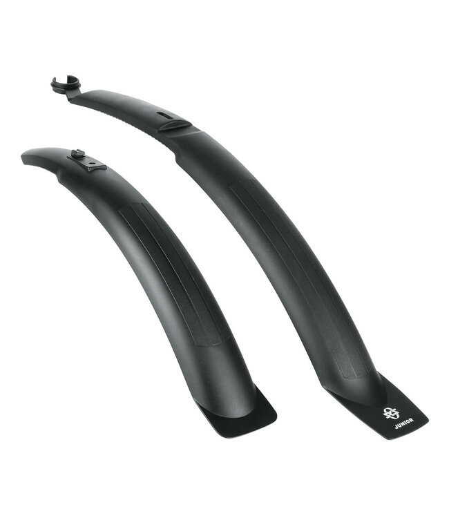 SKS HIGHTREK JUNIOR MUDGUARD SET: