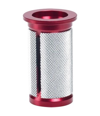 Deda Elementi Deda Expander Bung 1 1/8 23x45mm