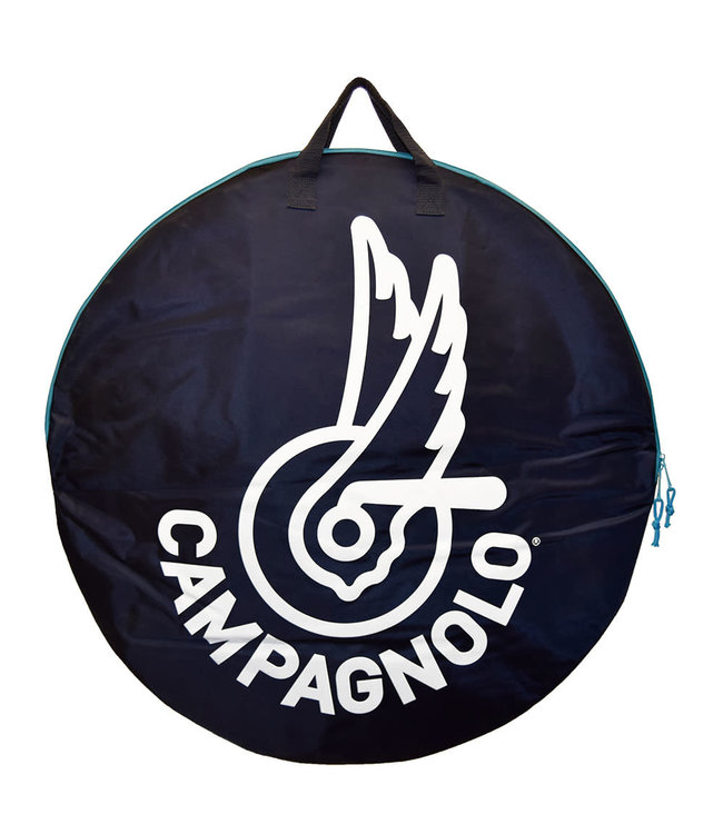 Campagnolo Bora WTO Wheel Bag
