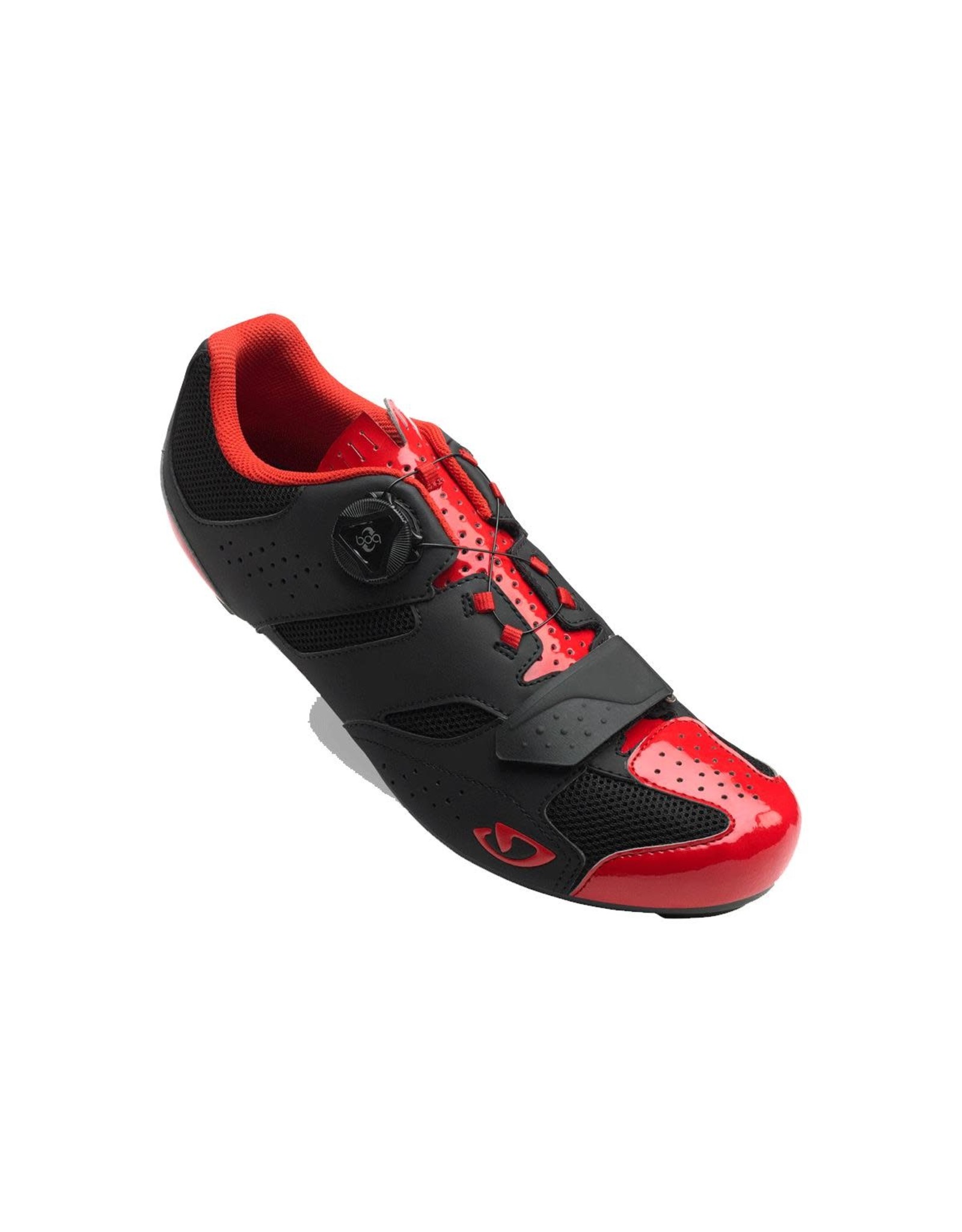 giro savix cycling shoe