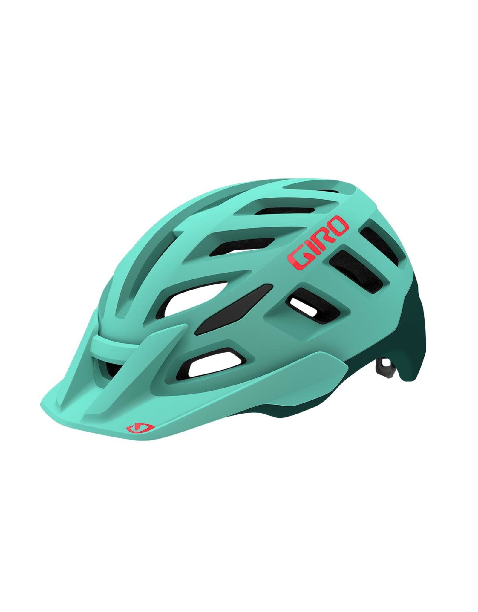 giro women's helmet