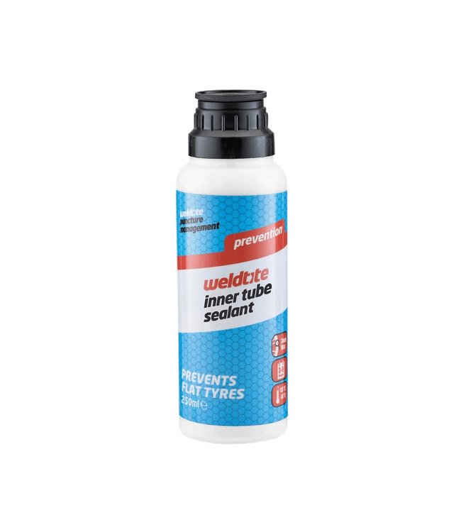 Dr Sludge Puncture Protection Sealant (250ml)