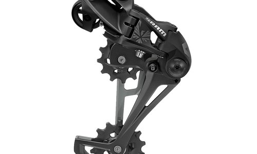 Components