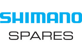 Shimano Spares