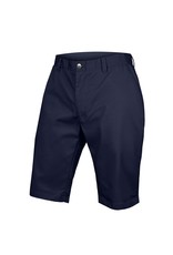 endura hummvee chino short