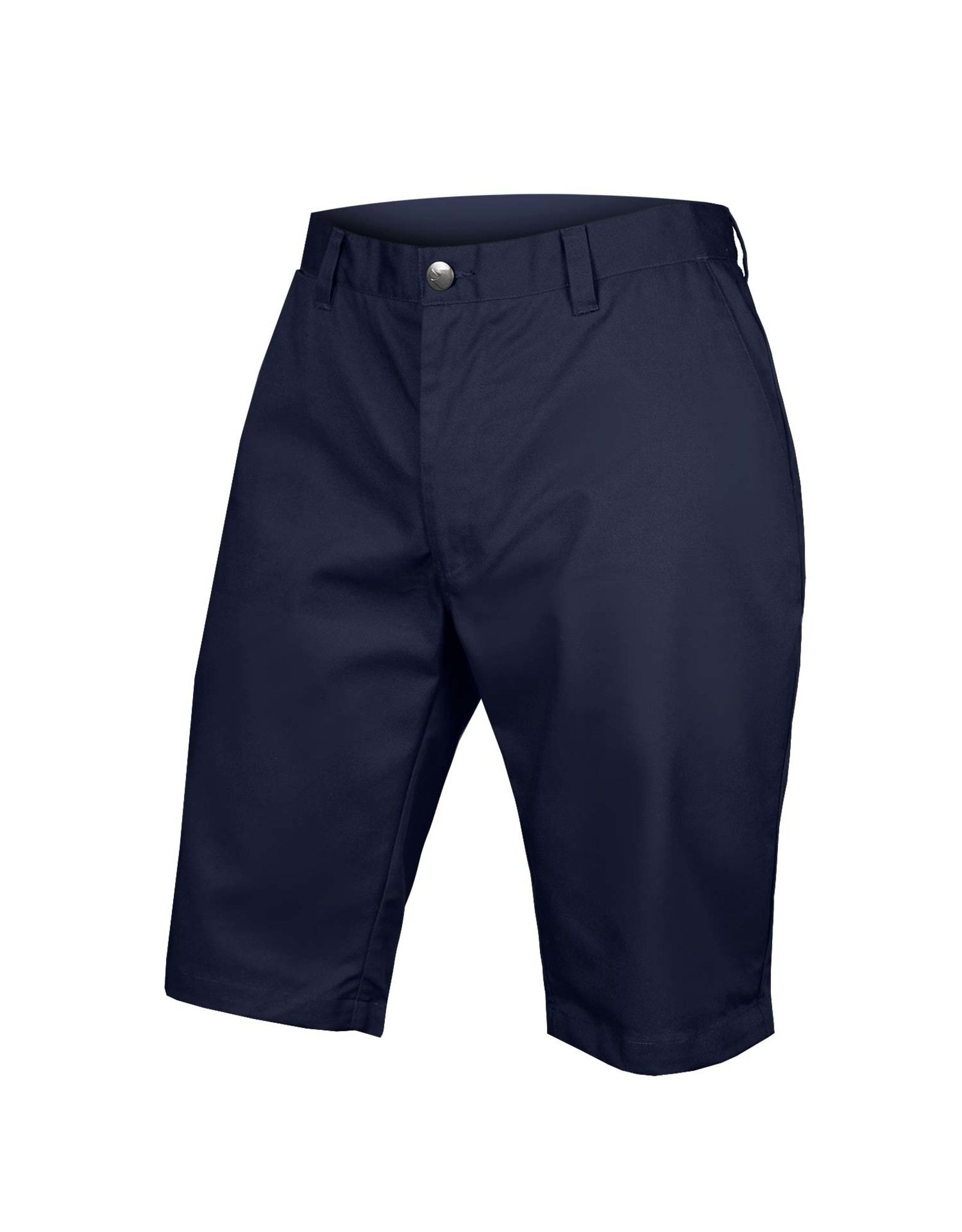 endura hummvee chino