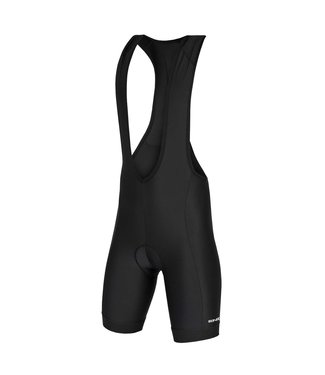 Endura Endura Xtract Gel Bibshort II, BK: M