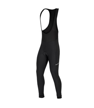 Endura Endura Xtract Bibtight, BK: M
