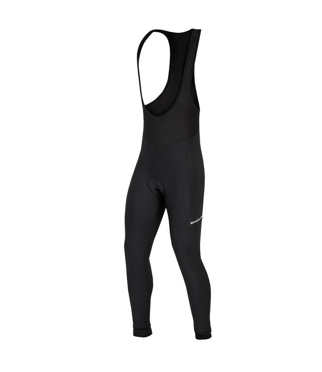 Endura Xtract Bibtight, BK: M