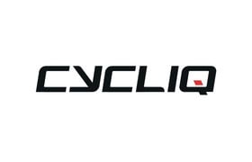 Cycliq