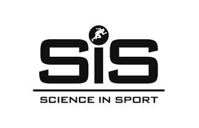 Science In Sport