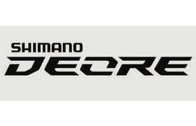 Shimano Deore