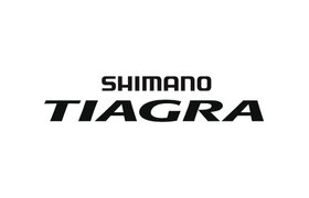 Shimano Tiagra
