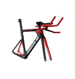 argon 18 electron