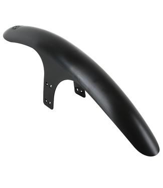 Mudhugger Front Gravelhugger 700c Mudguard