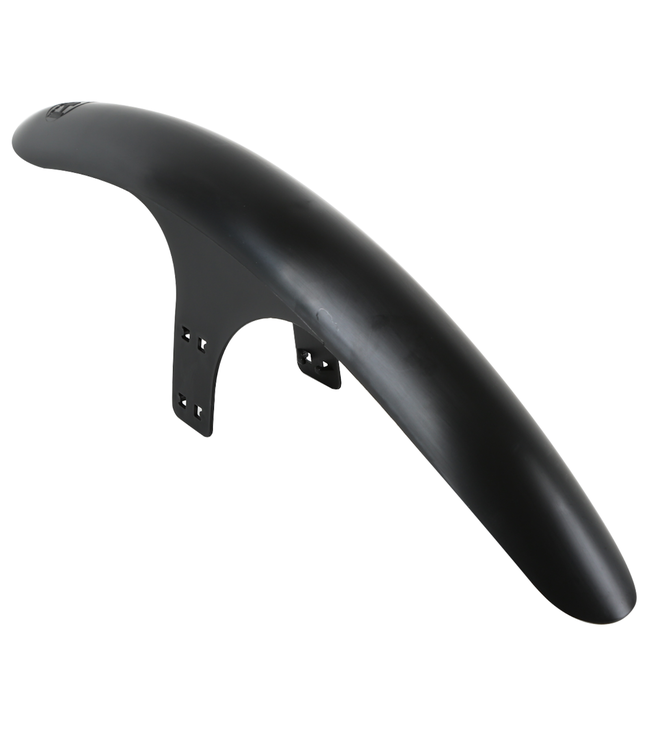 Mudhugger Front Gravelhugger 700c