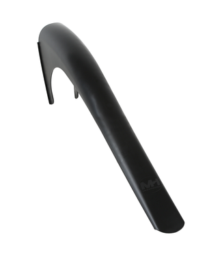 Mudhugger Rear Gravelhugger 700c Mudguard