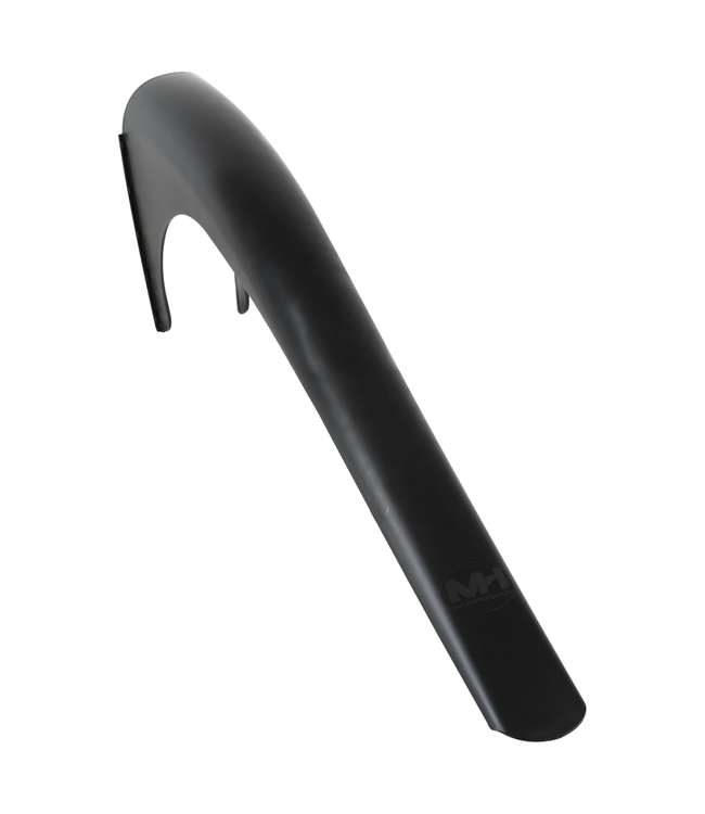 Mudhugger Rear Gravelhugger 700c Mudguard