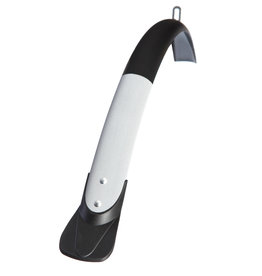 widget mudguards