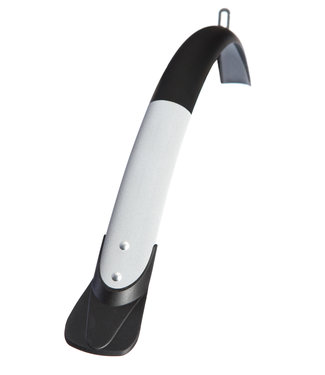 Widget Components Widget Components Mudguards