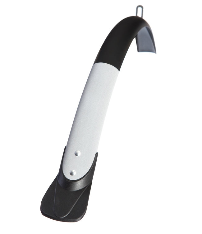 Widget Components Mudguards