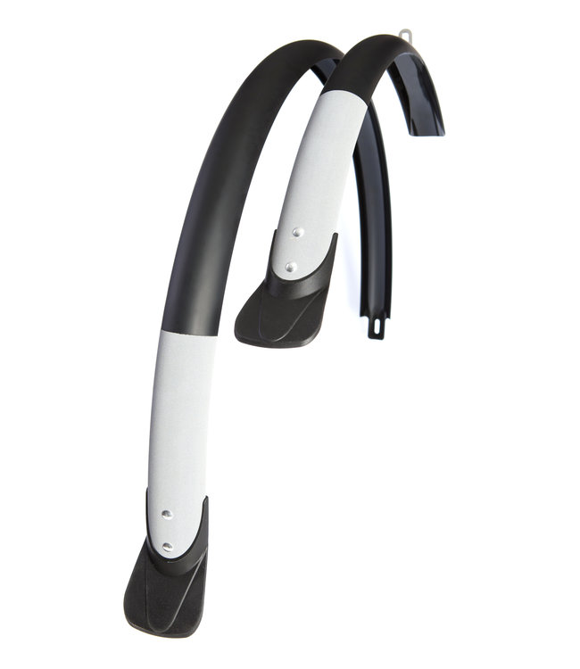 Widget Components Mudguards