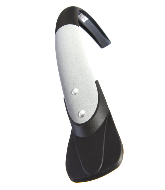 Widget Components Mudguards