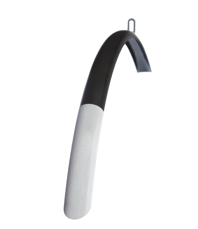 Widget Components Mudguards