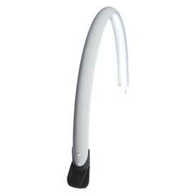 widget mudguards