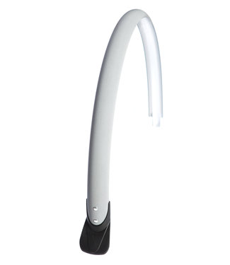 Widget Components Widget Components Mudguards, Fully Reflective