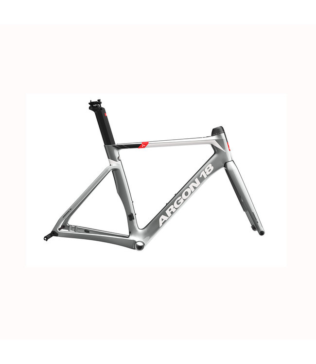 argon 18 nitrogen disc 2020