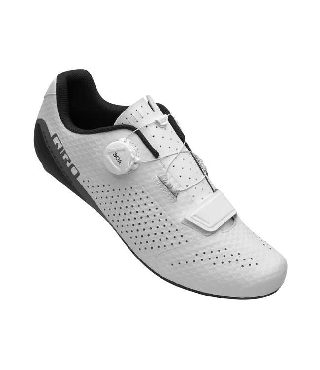 giro cycling shoes