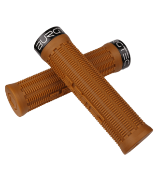 Burgtec BURGTEC BARTENDER Pro GRIPS GUM