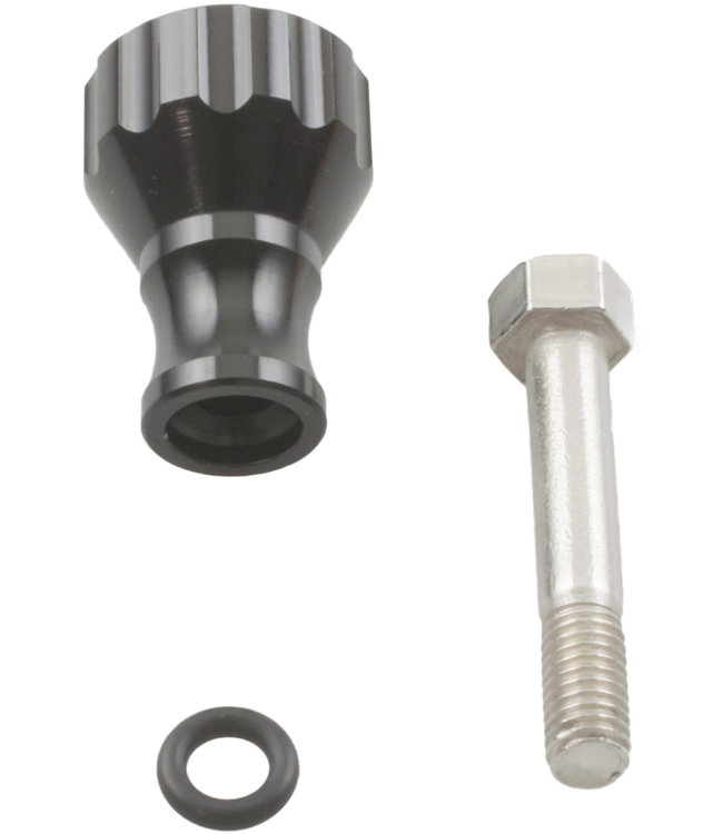 K-Edge Thumb Screw