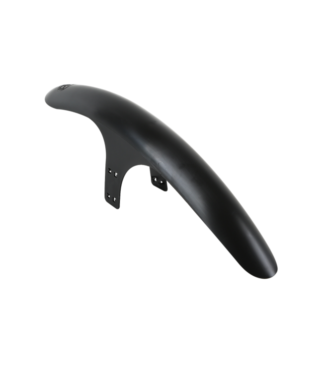 Mudhugger Front Gravelhugger 700c