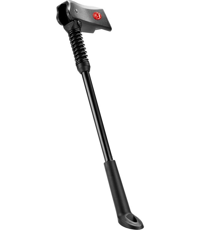 CUBE KICKSTAND CUBESTAND PRO