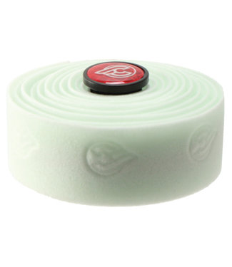 Cinelli Cinelli Lumen Glow Bar Tape Lumen