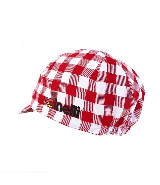Cinelli Ciao Italia cap