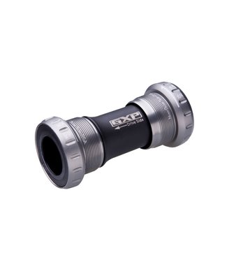 SRAM SRAM BB GXP TEAM CUPS ENGLISH THREAD INC BEARINGS 73/68:  GXP