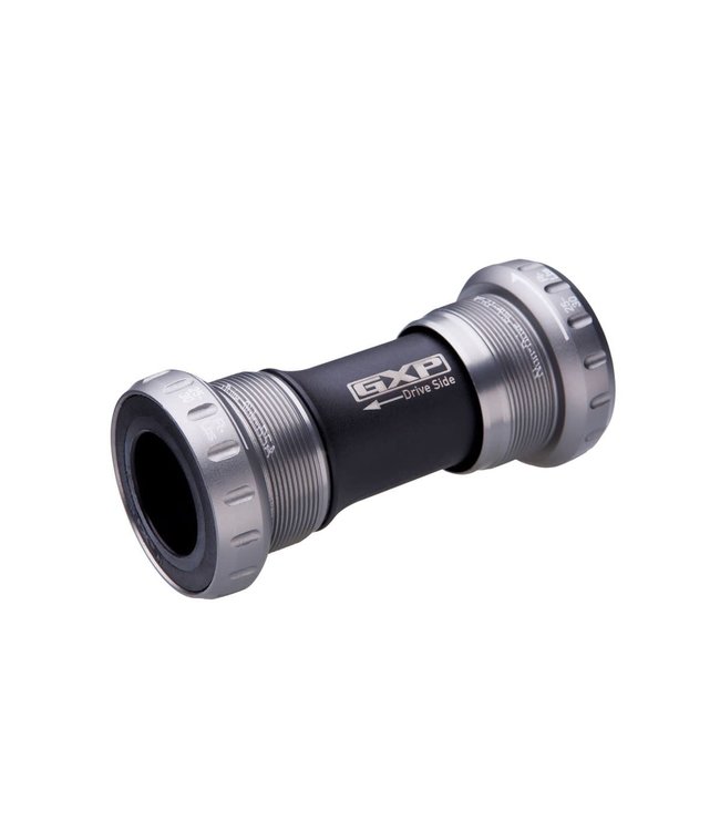 SRAM BB GXP TEAM CUPS ENGLISH THREAD INC BEARINGS 73/68:  GXP