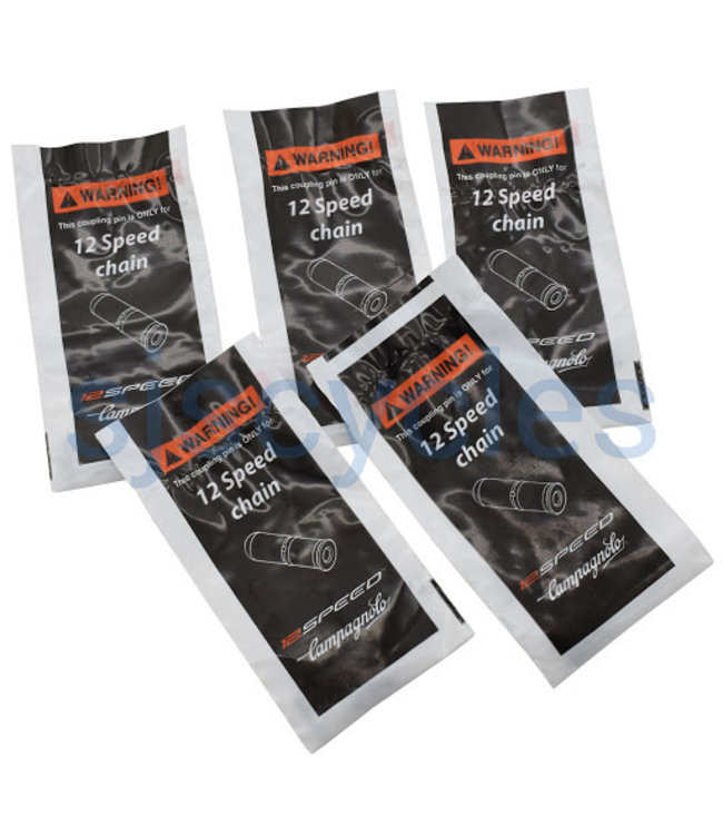 Campagnolo 12X Ultra-link Chain Pins 1pcs