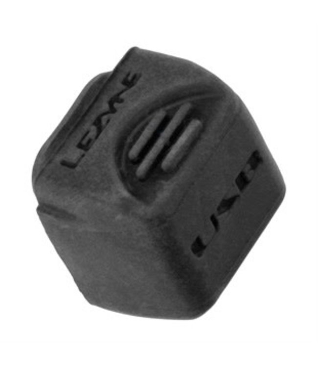 Lezyne - LED - Strip/Strip Pro Bung