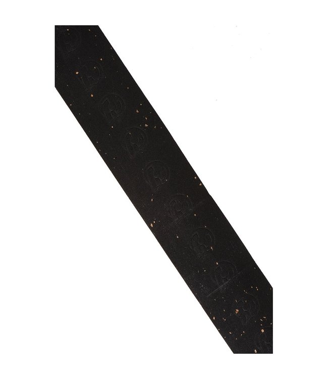 Cinelli Gel Cork Tape Black
