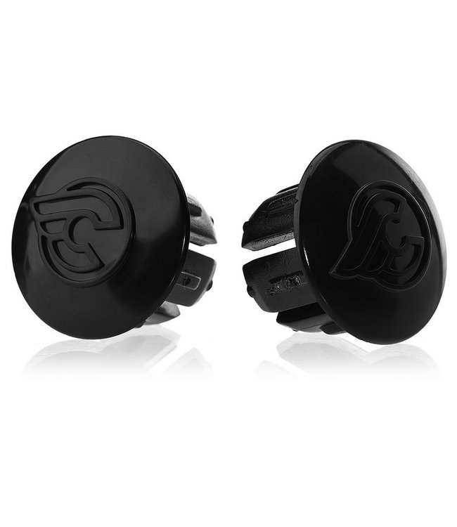 Cinelli Gel Cork Tape Black