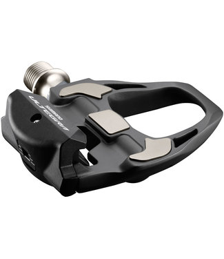 Shimano Ultegra Shimano PD-R8000 Ultegra SPD-SL Road pedals, Carbon 9/16 inches