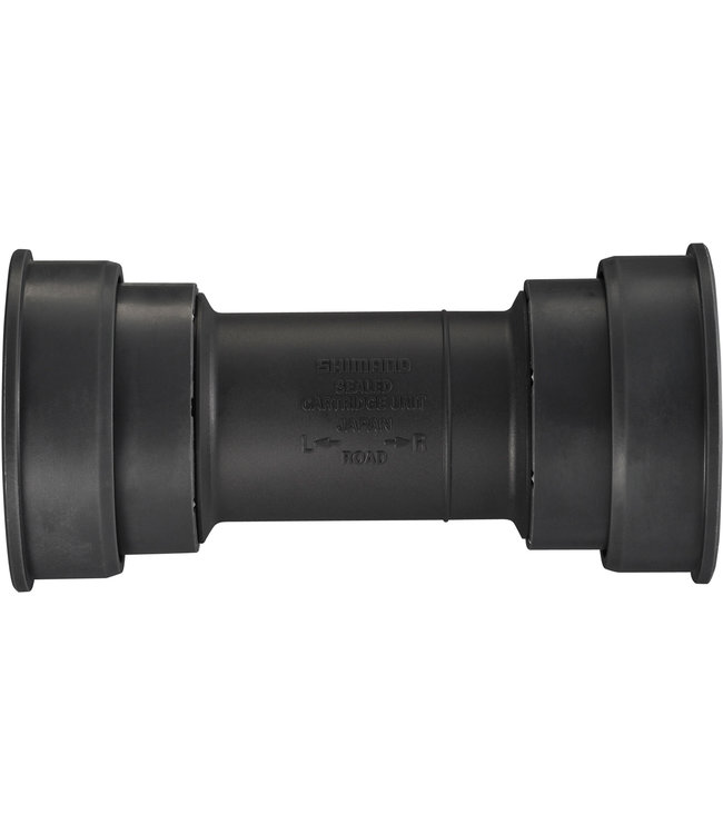 Shimano BB71-41B ROAD Bottom bracket Pressfit